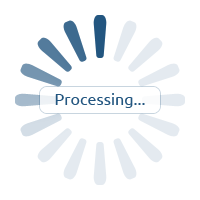 processing...