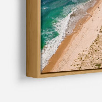 Floating_Canvas_Print_Cronulla_1024x1024